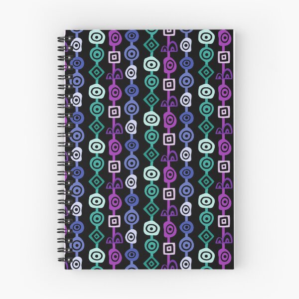 Item preview, Shape patterns designed and sold by zzzozzo.