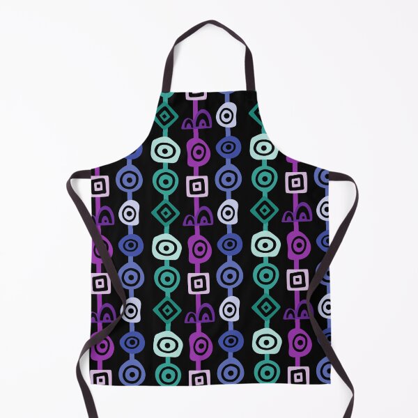 Item preview, Shape patterns designed and sold by zzzozzo.