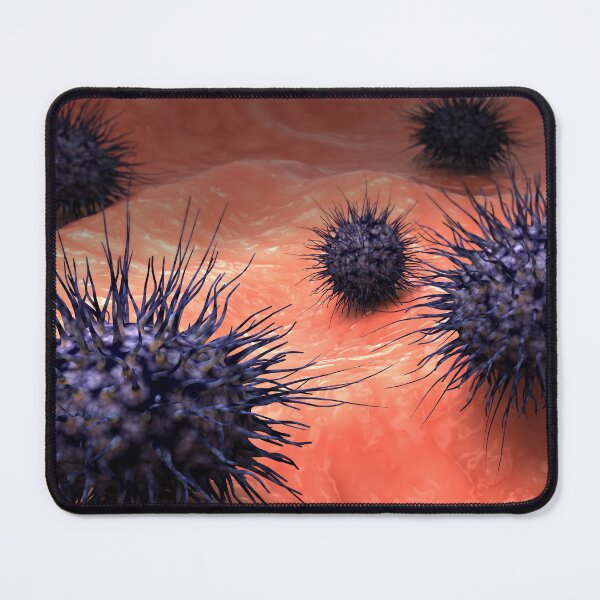 Item preview, STK701573H-Neisseria meningitidis, a bacterial meningitis designed and sold by StocktrekImages.