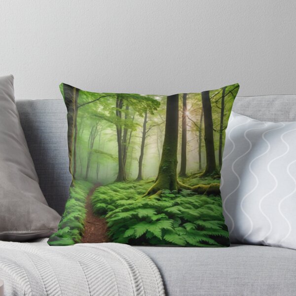 Item preview, Quiet Place  designed and sold by LittleSparrow12.