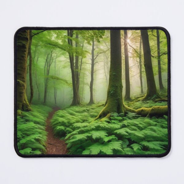Item preview, Quiet Place designed and sold by LittleSparrow12.