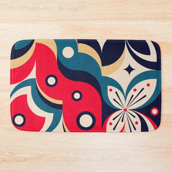 Item preview, Happy Wonderland designed and sold by Jen Du.