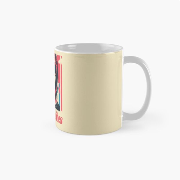 Item preview, summer vibes designed and sold by Bernd Friese.