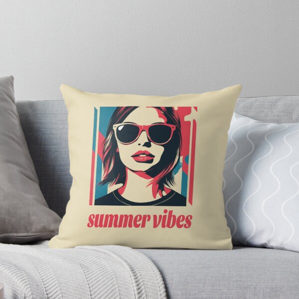Item preview, summer vibes designed and sold by Bernd Friese.