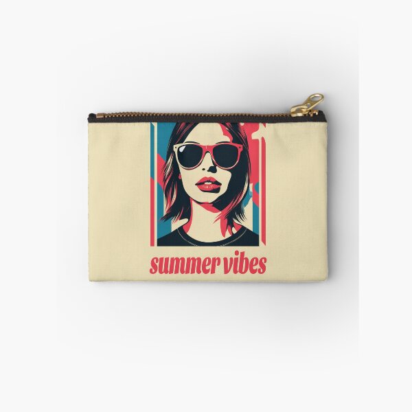 Item preview, summer vibes designed and sold by Bernd Friese.