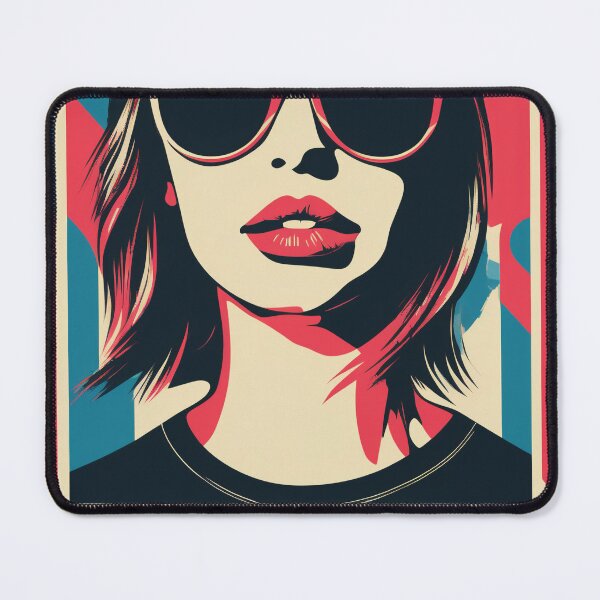 Item preview, summer vibes designed and sold by Bernd Friese.