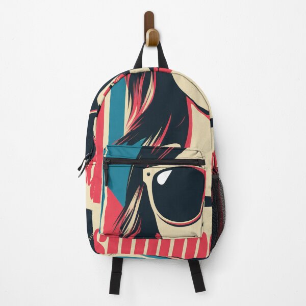 Item preview, summer vibes designed and sold by Bernd Friese.
