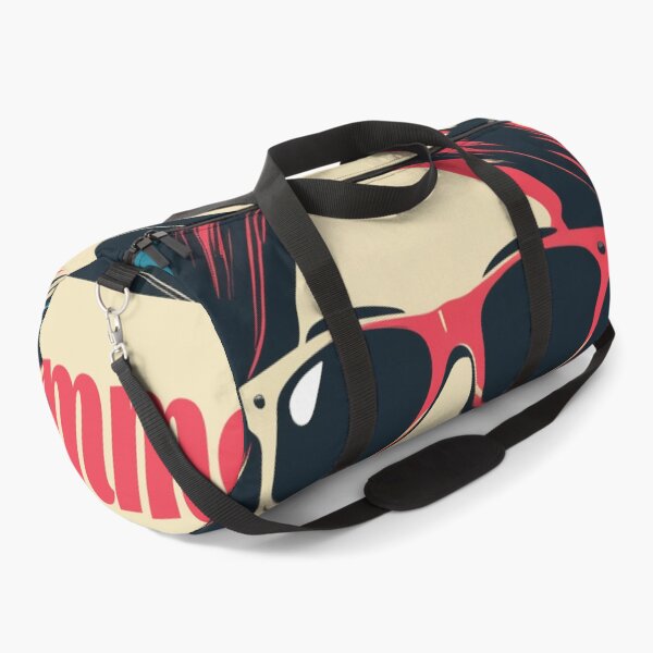 Item preview, summer vibes designed and sold by Bernd Friese.