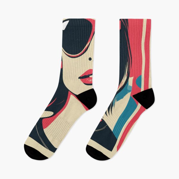 Item preview, summer vibes designed and sold by Bernd Friese.
