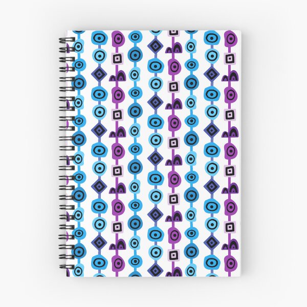 Item preview, Shape patterns designed and sold by zzzozzo.