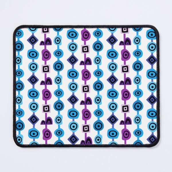 Item preview, Shape patterns designed and sold by zzzozzo.