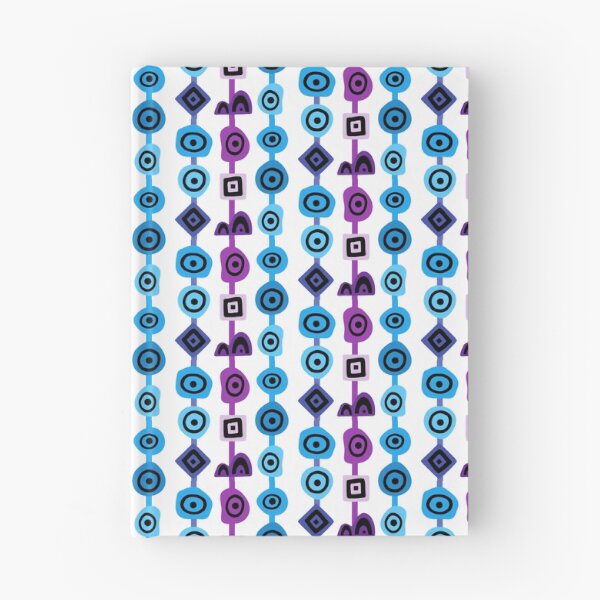 Item preview, Shape patterns designed and sold by zzzozzo.