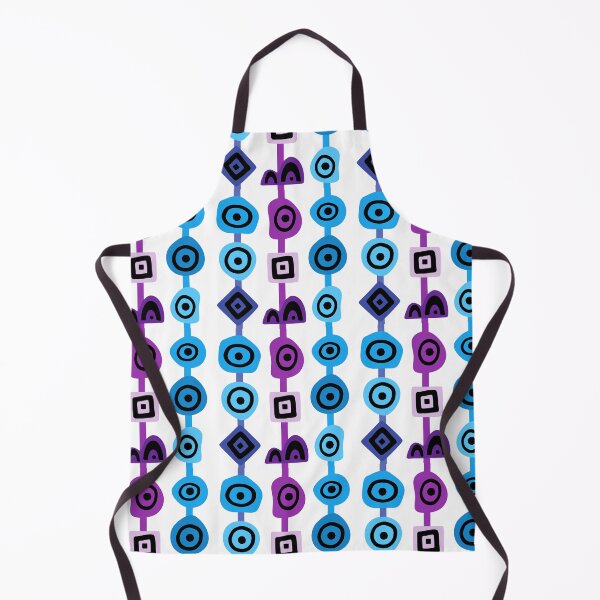 Item preview, Shape patterns designed and sold by zzzozzo.