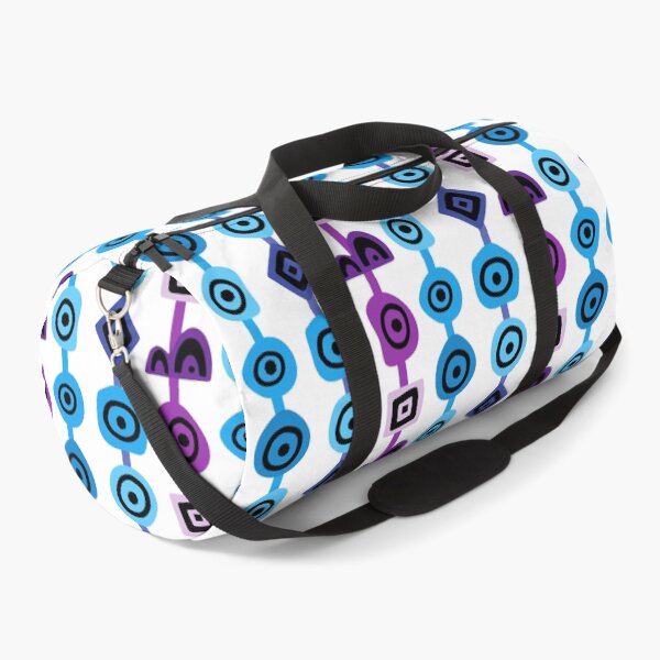 Item preview, Shape patterns designed and sold by zzzozzo.