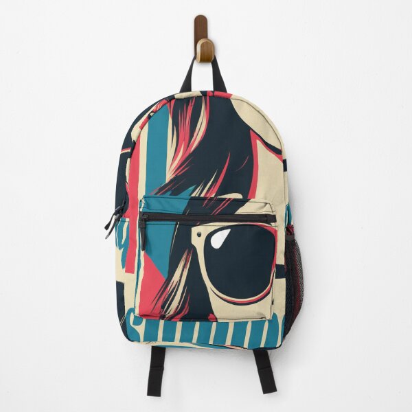 Item preview, summer vibes designed and sold by Bernd Friese.