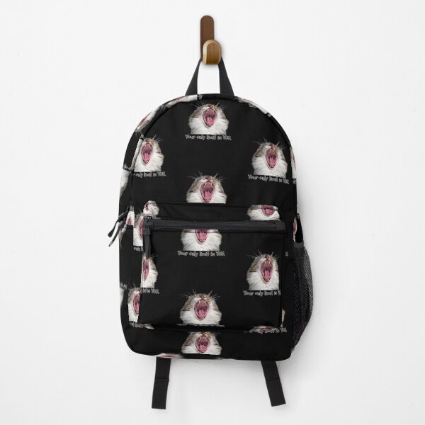 Item preview,  Your only limit is YOU, Having a cat as a pet is something that helps make life more enjoyable.Stay positive during difficult times. designed and sold by attakorn.