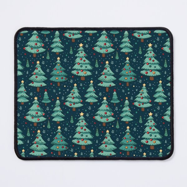 Item preview, christmas tree designed and sold by focus-shop.