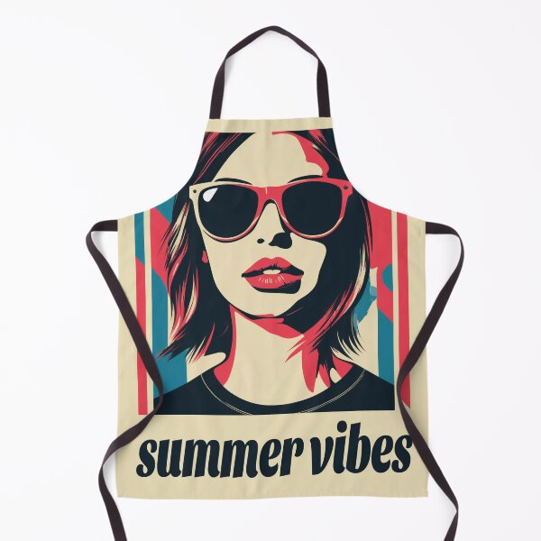 Item preview, summer vibes designed and sold by Bernd Friese.
