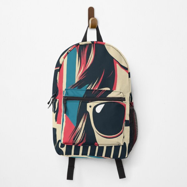 Item preview, summer vibes designed and sold by Bernd Friese.