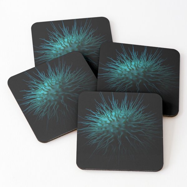 Item preview, STK701574H-Neisseria meningitidis, a bacterial meningitis designed and sold by StocktrekImages.