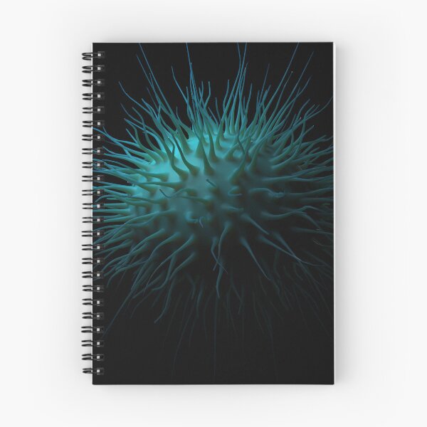 Item preview, STK701574H-Neisseria meningitidis, a bacterial meningitis designed and sold by StocktrekImages.