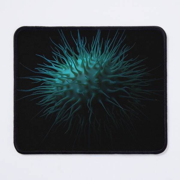 Item preview, STK701574H-Neisseria meningitidis, a bacterial meningitis designed and sold by StocktrekImages.