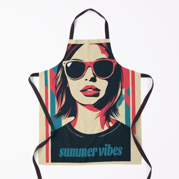 Item preview, summer vibes designed and sold by Bernd Friese.