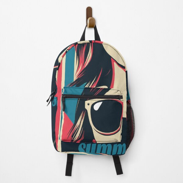 Item preview, summer vibes designed and sold by Bernd Friese.