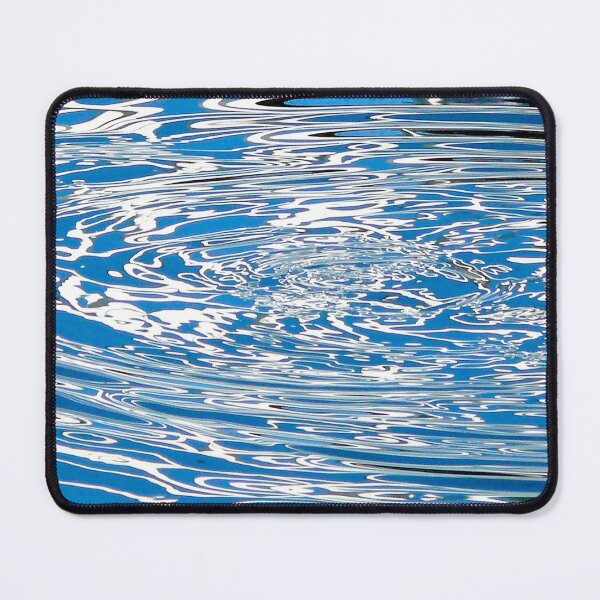 Item preview, Reflections III designed and sold by Tereza Pilar  Art.