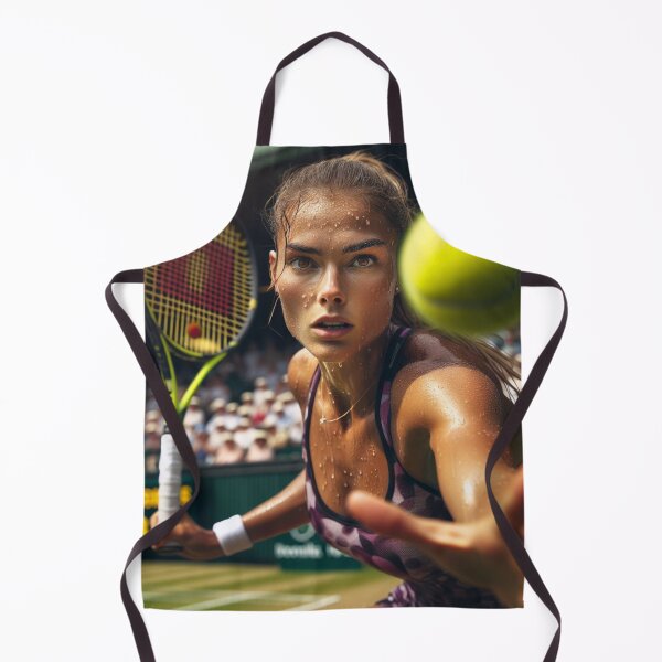 Item preview, Action On The Court designed and sold by The Drewbs at Skipton Studioz.