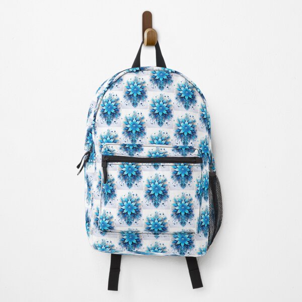 Item preview, Elegant Snowflake Winter Design designed and sold by PaperieJennifer.