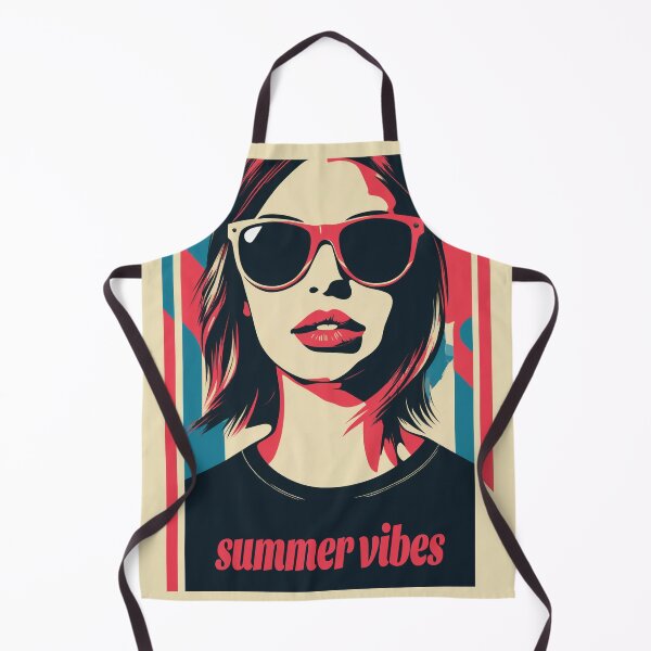 Item preview, summer vibes designed and sold by Bernd Friese.