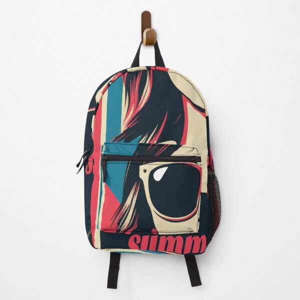 Item preview, summer vibes designed and sold by Bernd Friese.
