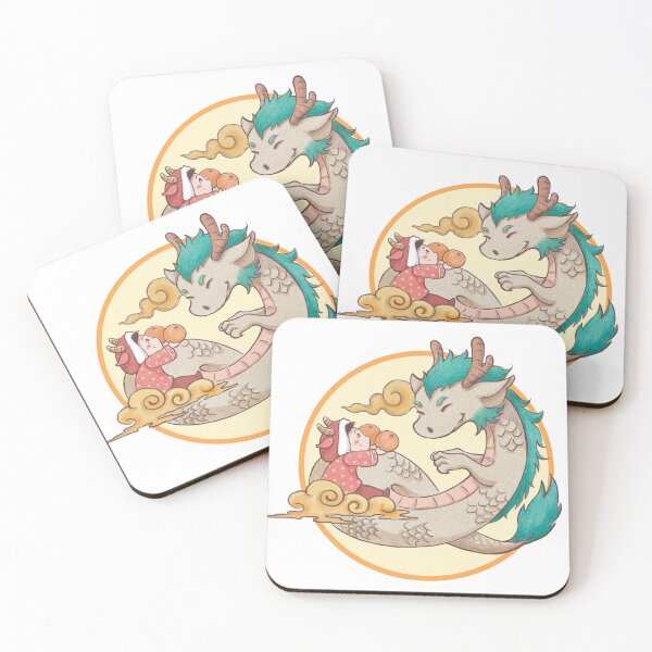 Artikelvorschau, Lucky Dragon-Serie Nr. 1 entworfen und verkauft von rozzhew.