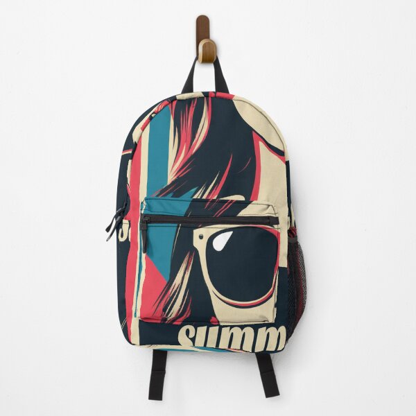 Item preview, summer vibes designed and sold by Bernd Friese.