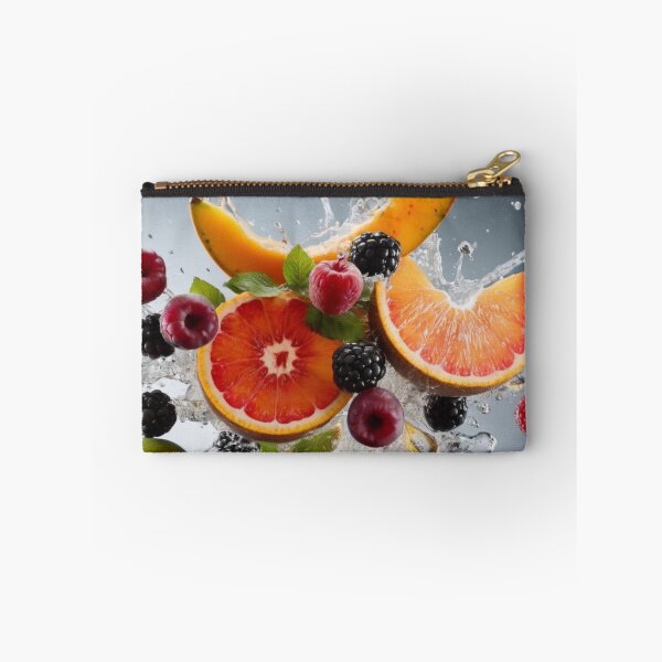 Item preview, Exploding fruit designed and sold by jsebouvi.