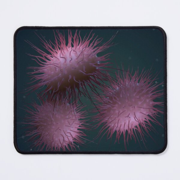 Item preview, STK701575H-Neisseria meningitidis, a bacterial meningitis. designed and sold by StocktrekImages.
