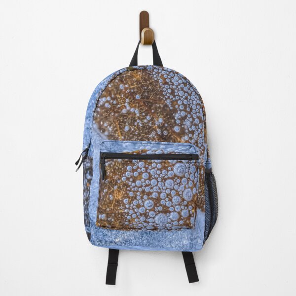 Item preview, Frozen designed and sold by Veikko Suikkanen.