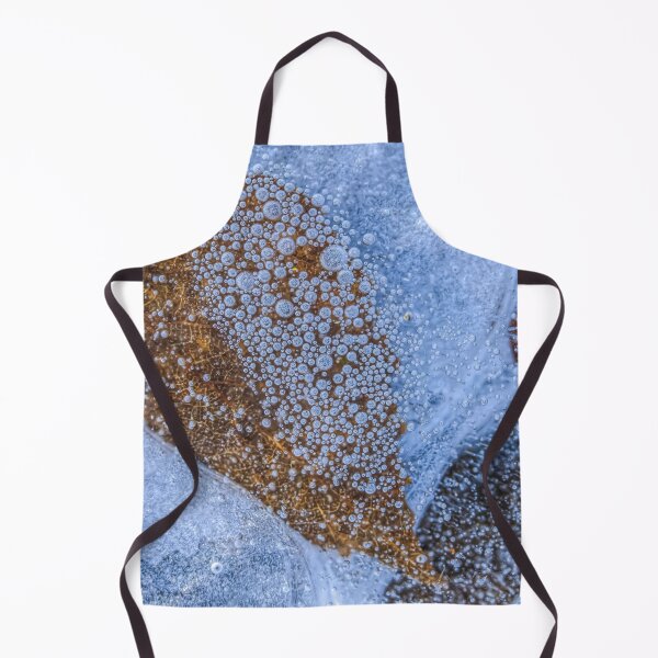 Item preview, Frozen designed and sold by Veikko Suikkanen.
