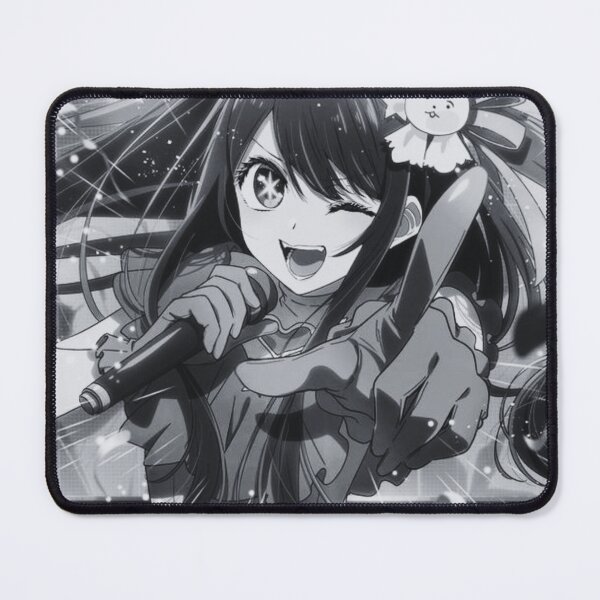 Item preview, Oshi No Ko designed and sold by Houssineprite12.