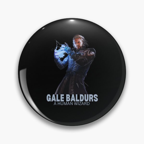 Item preview, Gale Dinner designed and sold by DsoZzy.