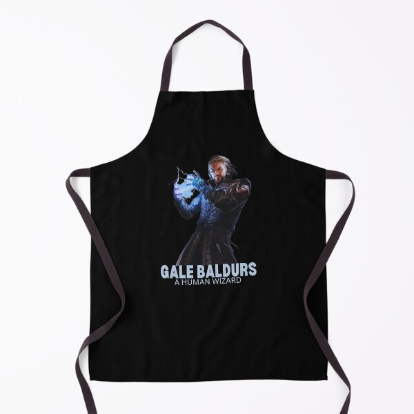 Item preview, Gale Dinner designed and sold by DsoZzy.