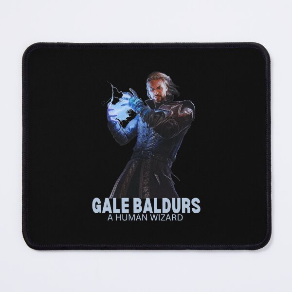 Item preview, Gale Dinner designed and sold by DsoZzy.