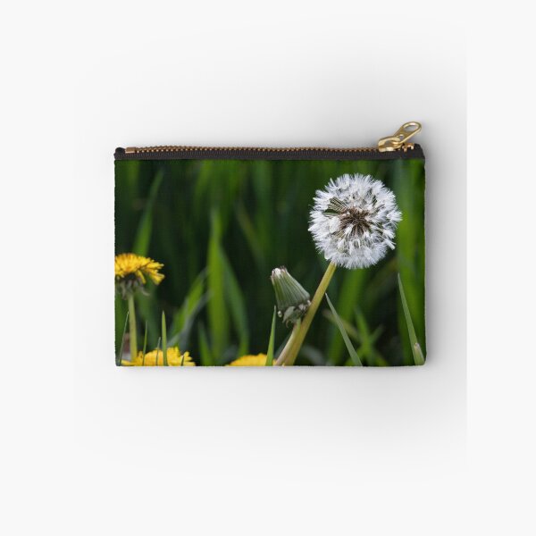 Item preview, Blowball designed and sold by Calidris Fotografie Steffi & Ben Köppler.