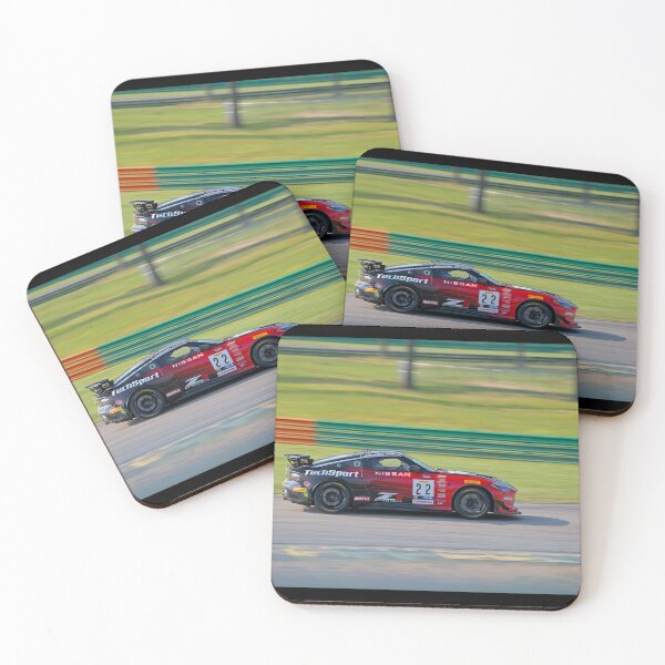 Item preview, GT4 Class Z designed and sold by Preston's Shotz: Motorsport and Automotive Photography.