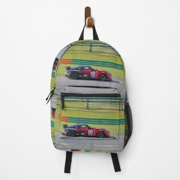 Item preview, GT4 Class Z designed and sold by Preston's Shotz: Motorsport and Automotive Photography.