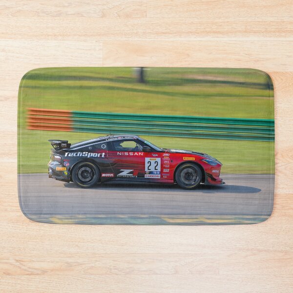 Item preview, GT4 Class Z designed and sold by Preston's Shotz: Motorsport and Automotive Photography.