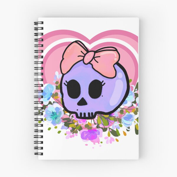 Item preview, Bone and heart designed and sold by Benjadesignart.