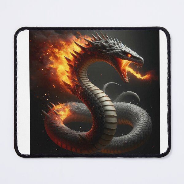 Item preview, Snake Avatar designed and sold by TomaszL.