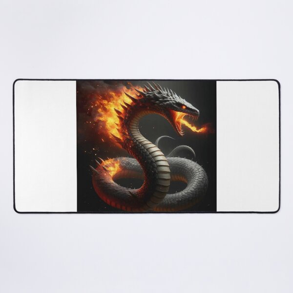 Item preview, Snake Avatar designed and sold by TomaszL.